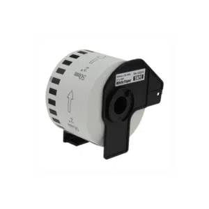 Brother DK-22223