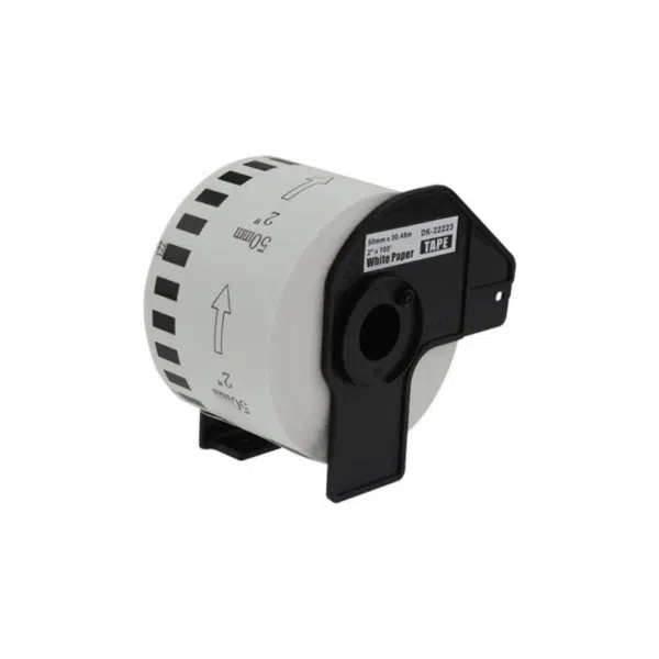 Brother DK-22223