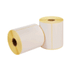 Zebra Verzendetiketten 102 x 150 mm - Kern 25 mm - 300 labels per rol (InPack)