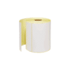 Zebra Verzendetiketten 102 x 150 mm - Kern 25 mm - 300 labels per rol (InPack)