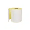 Zebra Verzendetiketten 102 x 150 mm - Kern 25 mm - 300 labels per rol (InPack)