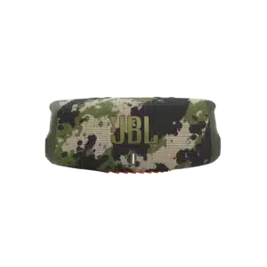 JBL Charge 5 Bluetooth Speaker