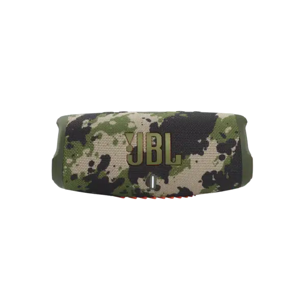 JBL Charge 5 Bluetooth Speaker
