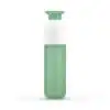 Dopper Drinkfles - Original