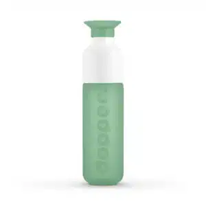 Dopper Drinkfles - Original