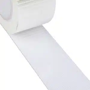 Alternative view of Filament Tape PP/PVC Hotmelt - Kruisversterkt (19 mm x 50 m)