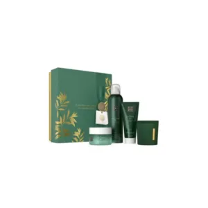 The Rituals Giftset - Jing Medium