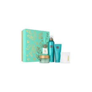 The Rituals Giftset - The Ritual of Karma Medium